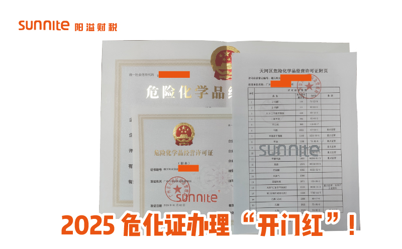 2025?；C辦理開門